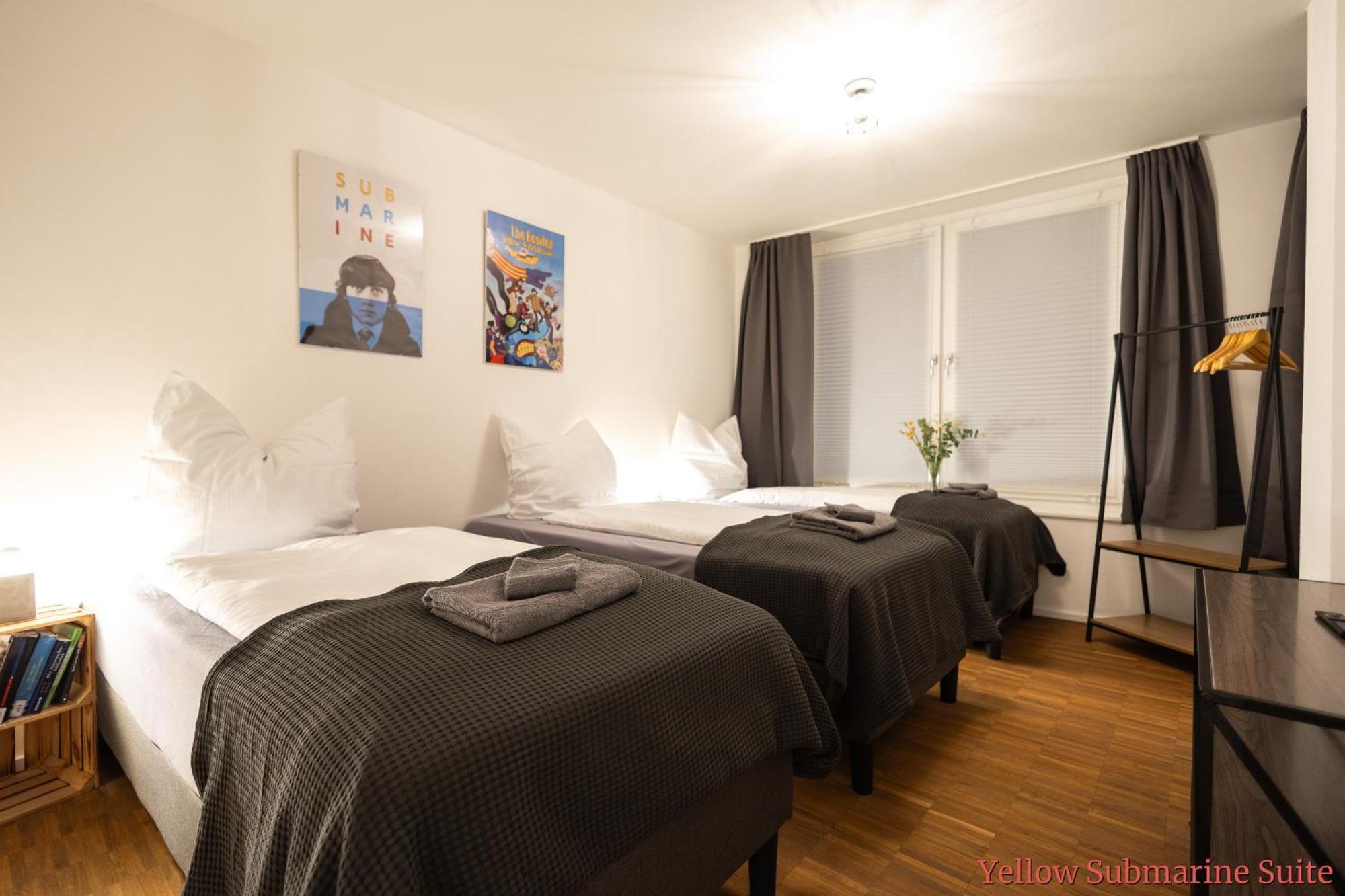 Am Eselsbrunnen - Altstadt - Zentral - Kueche - Wifi - Powered By Ko-living *