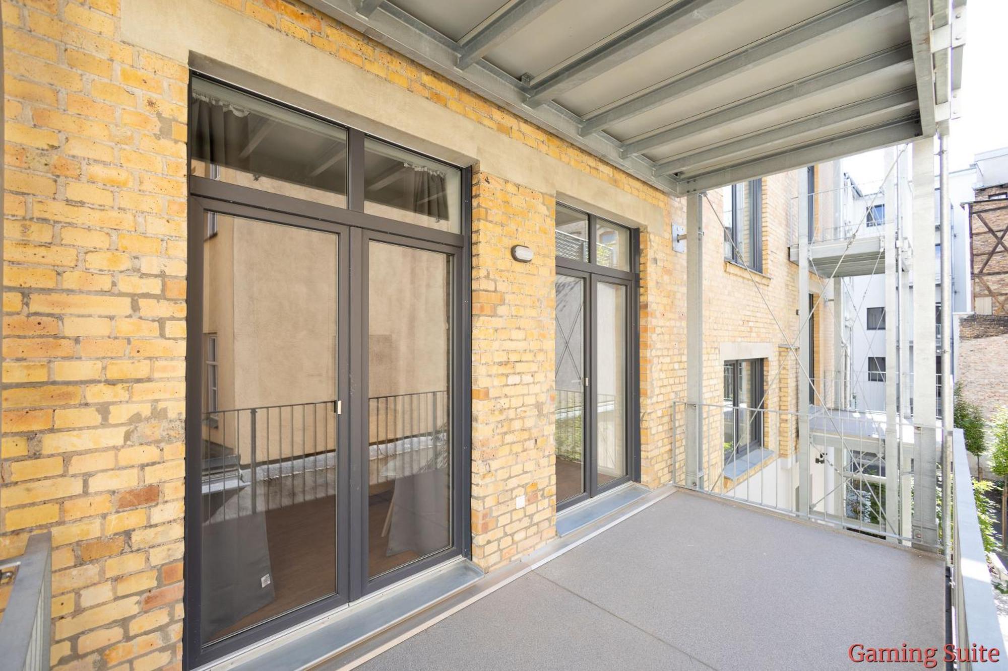 Am Eselsbrunnen - Altstadt - Zentral - Kueche - Wifi - Powered By Ko-living *